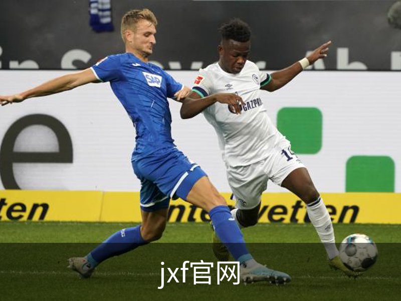 jxf官网介绍
